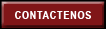 Contáctenos