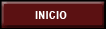 Inicio