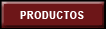 Productos